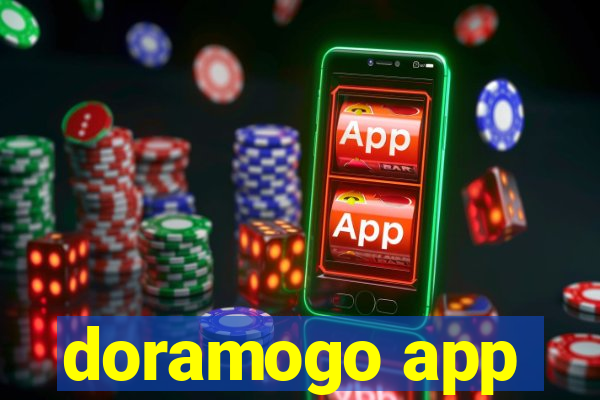 doramogo app